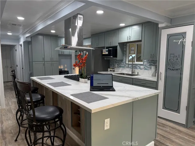 12970 Highway 8 3, El Cajon, California 92021