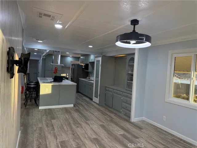 12970 Highway 8 3, El Cajon, California 92021