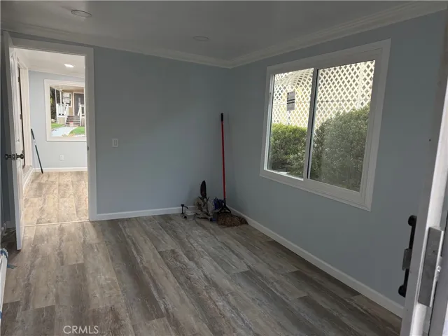 12970 Highway 8 3, El Cajon, California 92021