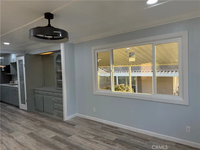 12970 Highway 8 3, El Cajon, California 92021