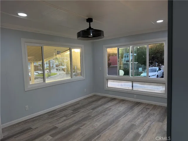 12970 Highway 8 3, El Cajon, California 92021