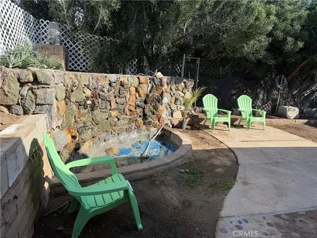 12970 Highway 8 3, El Cajon, California 92021