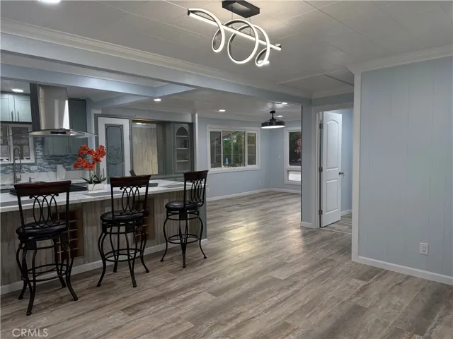 12970 Highway 8 3, El Cajon, California 92021