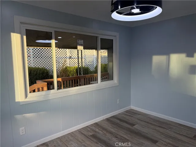 12970 Highway 8 3, El Cajon, California 92021