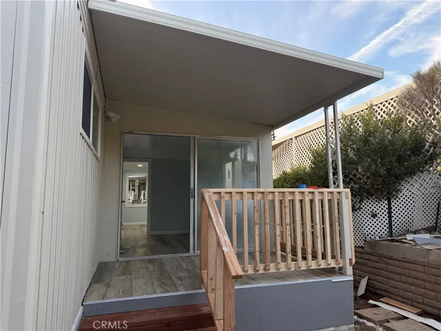 12970 Highway 8 3, El Cajon, California 92021