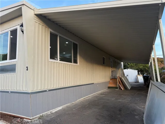 12970 Highway 8 3, El Cajon, California 92021