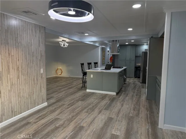 12970 Highway 8 3, El Cajon, California 92021