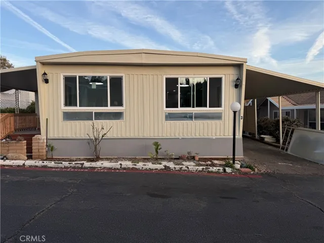 12970 Highway 8 3, El Cajon, California 92021