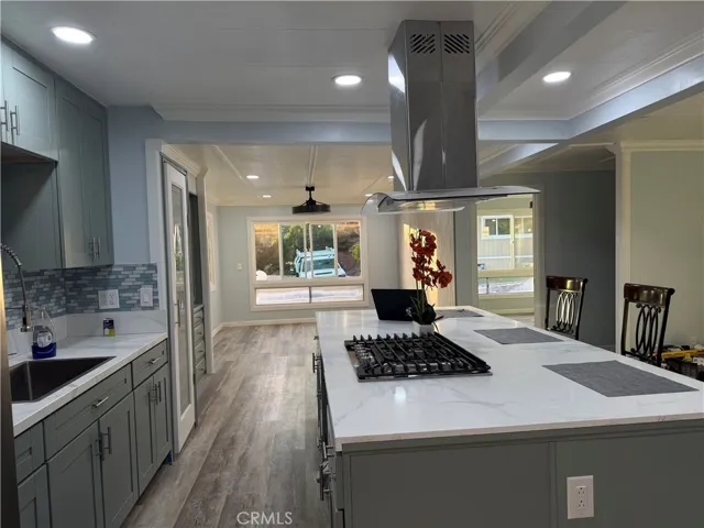 12970 Highway 8 3, El Cajon, California 92021
