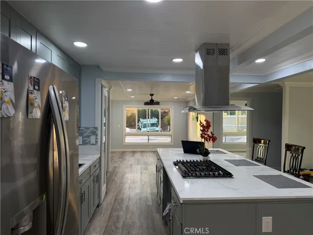 12970 Highway 8 3, El Cajon, California 92021