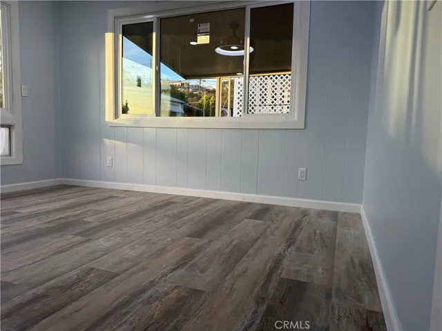 12970 Highway 8 3, El Cajon, California 92021