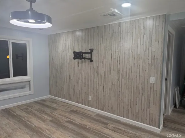 12970 Highway 8 3, El Cajon, California 92021