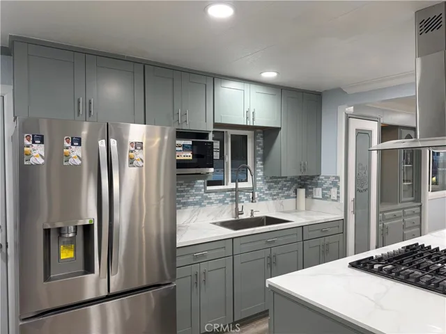 12970 Highway 8 3, El Cajon, California 92021