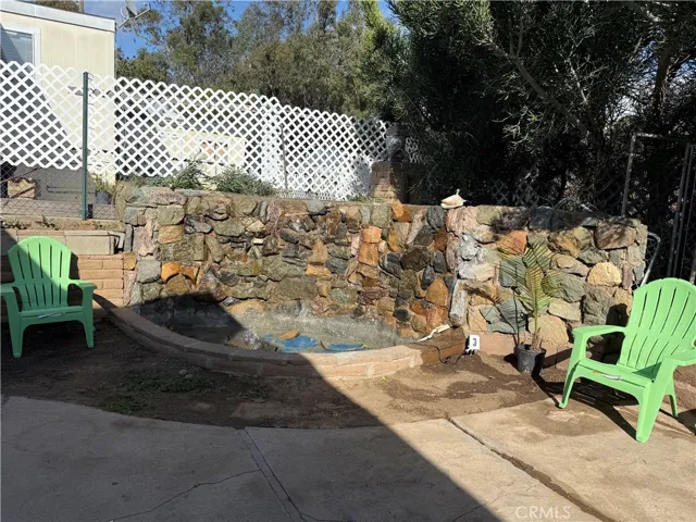 12970 Highway 8 3, El Cajon, California 92021