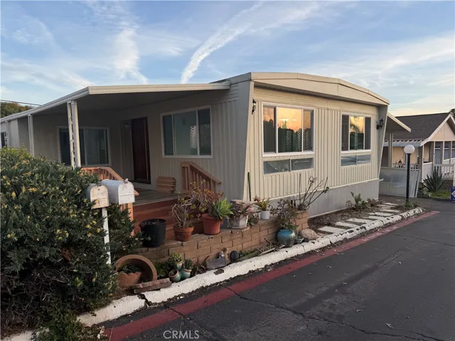 12970 Highway 8 3, El Cajon, California 92021