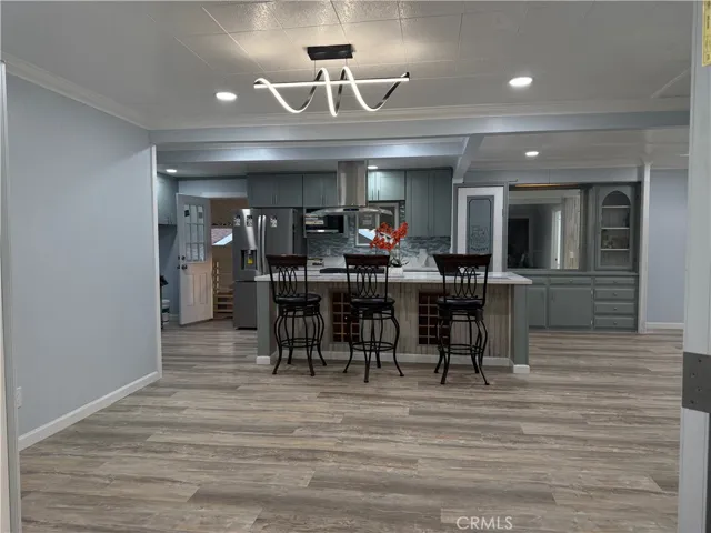 12970 Highway 8 3, El Cajon, California 92021