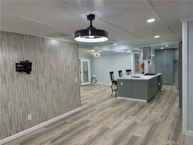 12970 Highway 8 3, El Cajon, California 92021