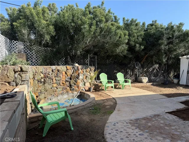 12970 Highway 8 3, El Cajon, California 92021