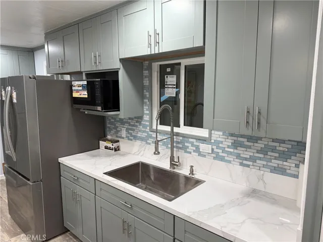 12970 Highway 8 3, El Cajon, California 92021