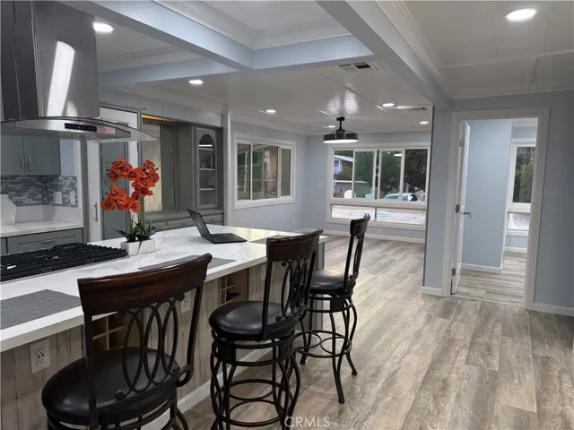 12970 Highway 8 3, El Cajon, California 92021