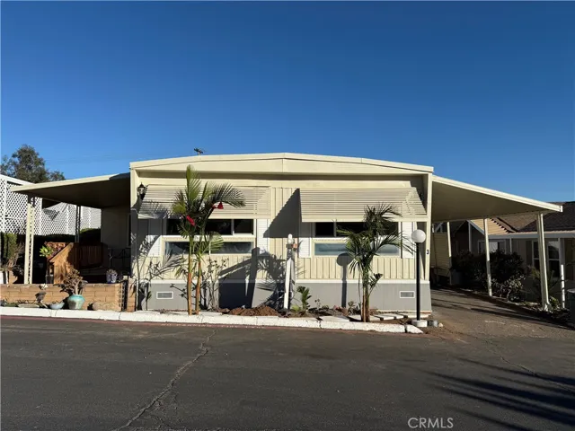 12970 Highway 8 3, El Cajon, California 92021