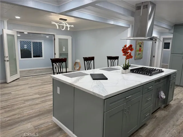 12970 Highway 8 3, El Cajon, California 92021