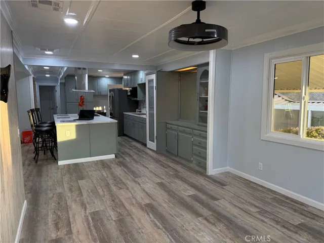 12970 Highway 8 3, El Cajon, California 92021