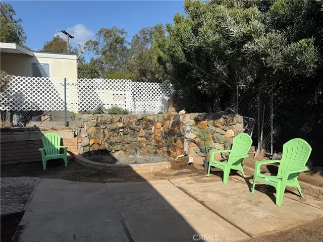 12970 Highway 8 3, El Cajon, California 92021