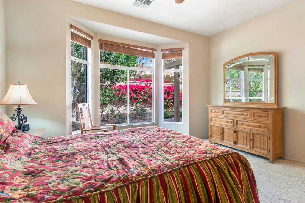 78158 Sunrise Canyon Avenue, Palm Desert, California 92211 home-pic-15