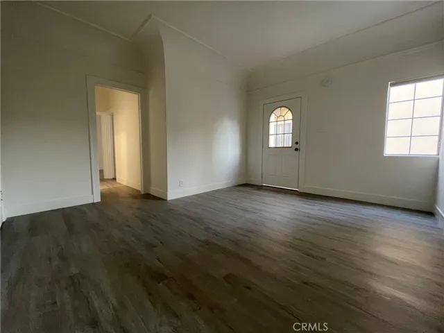 212 S Berendo Street, Los Angeles, California 90004