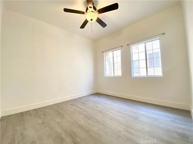 212 S Berendo Street, Los Angeles, California 90004