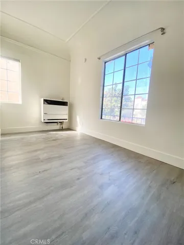 212 S Berendo Street, Los Angeles, California 90004