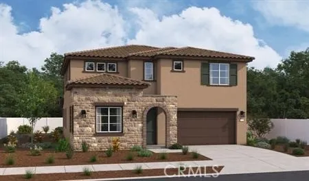 2933 Bridgetide Road, Corona, California 92883 home-pic-0
