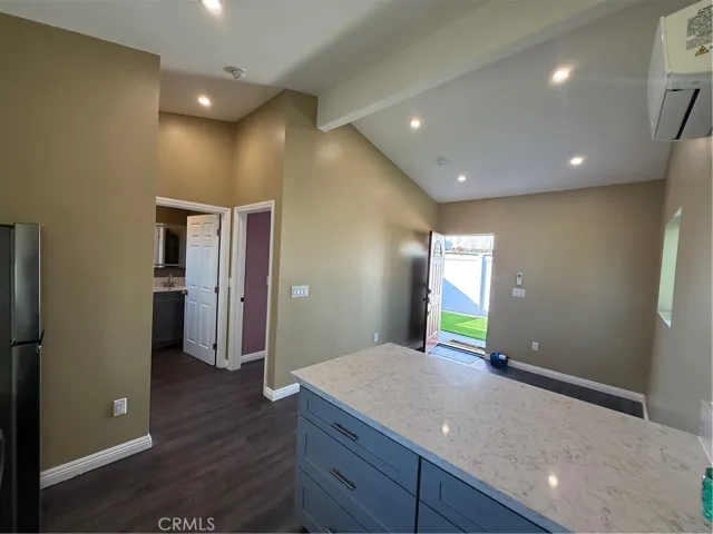 321 Rigsby Street, La Habra, California 90631