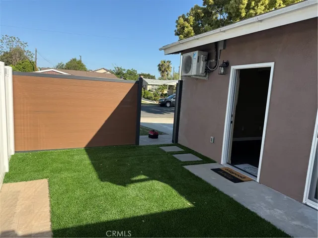 321 Rigsby Street, La Habra, California 90631