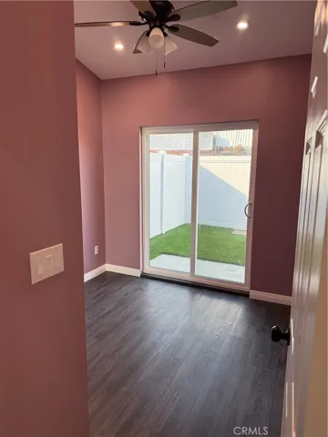 321 Rigsby Street, La Habra, California 90631