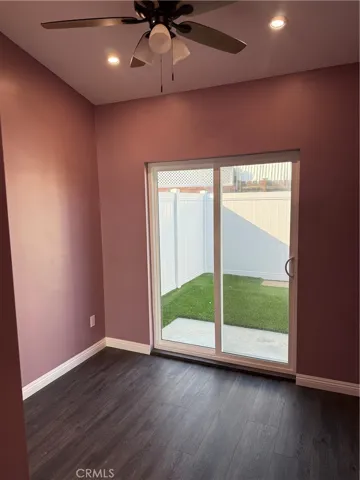 321 Rigsby Street, La Habra, California 90631
