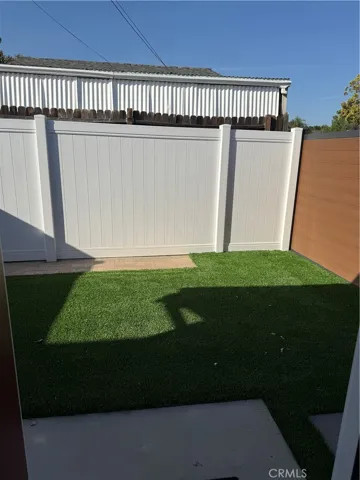 321 Rigsby Street, La Habra, California 90631