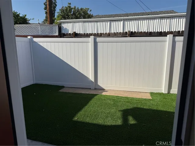 321 Rigsby Street, La Habra, California 90631