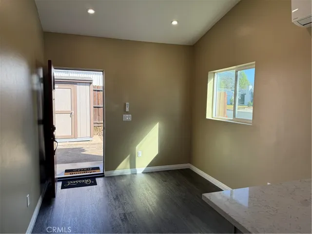 321 Rigsby Street, La Habra, California 90631