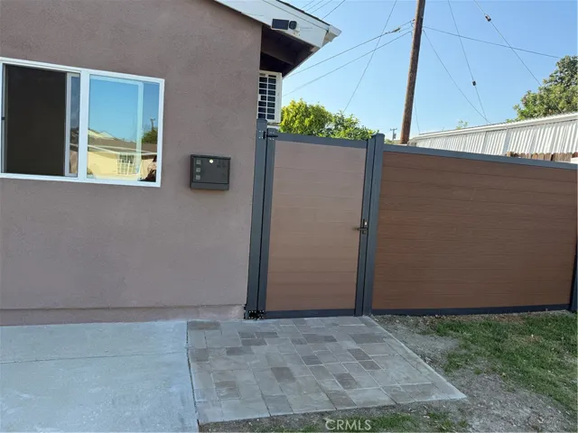 321 Rigsby Street, La Habra, California 90631