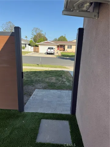 321 Rigsby Street, La Habra, California 90631