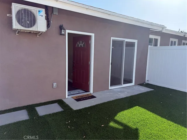 321 Rigsby Street, La Habra, California 90631