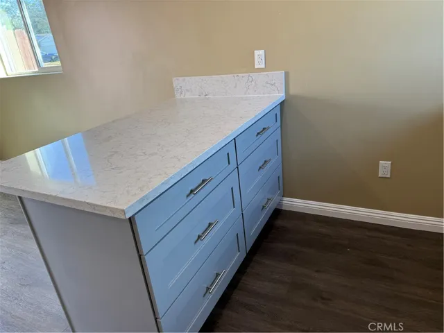 321 Rigsby Street, La Habra, California 90631