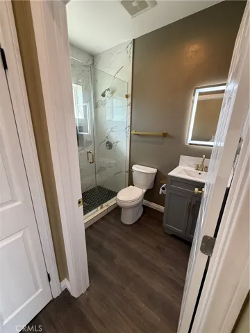 321 Rigsby Street, La Habra, California 90631