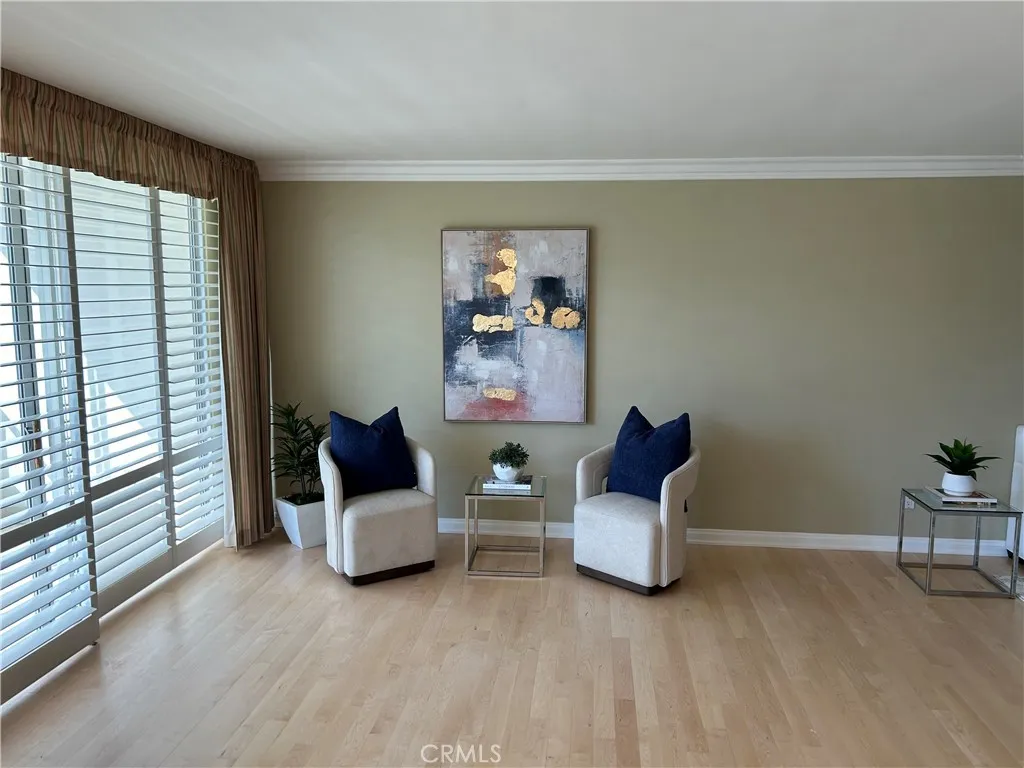 32709 Seagate Drive 101, Rancho Palos Verdes, California 90275 home-pic-35