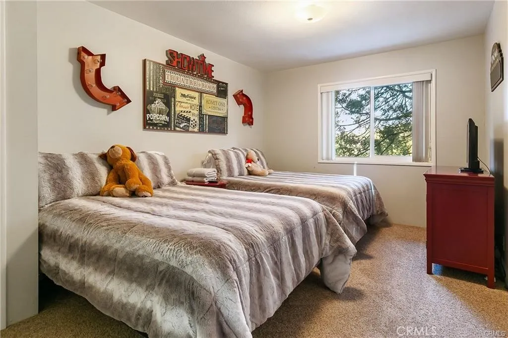 384 Primrose Circle, Lake Arrowhead, California 92352 home-pic-27