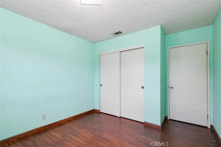 15475 Rochlen Street, Hacienda Heights, California 91745