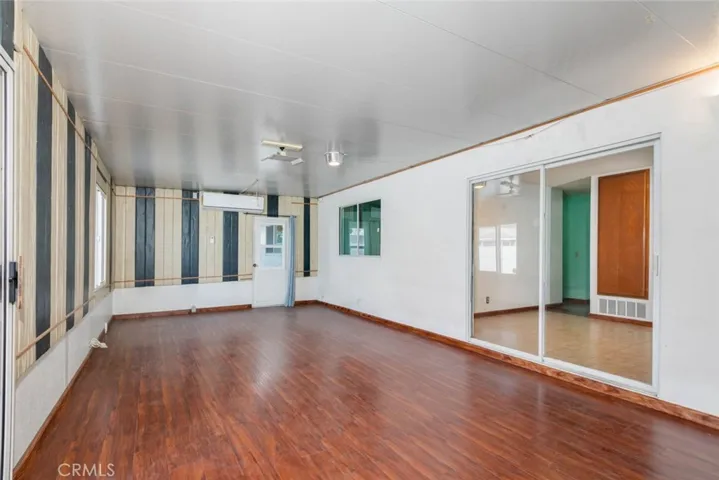 15475 Rochlen Street, Hacienda Heights, California 91745