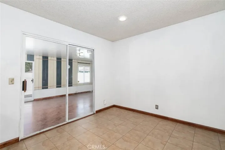 15475 Rochlen Street, Hacienda Heights, California 91745